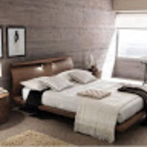 Meet your Posher, Julian